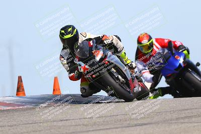 media/Mar-22-2025-TrackDaz (Sat) [[0456df0c41]]/Group A/Session 2 (Grapevine)/